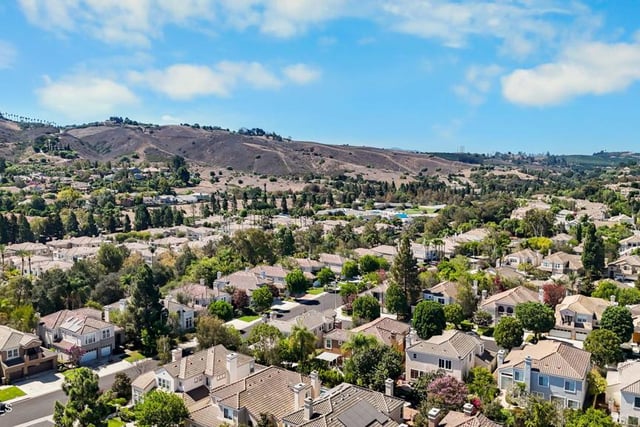 4317 Timberdale Road, Moorpark, CA 93021 — photo 53 of 57