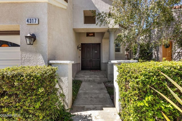 4317 Timberdale Road, Moorpark, CA 93021 — photo 6 of 57