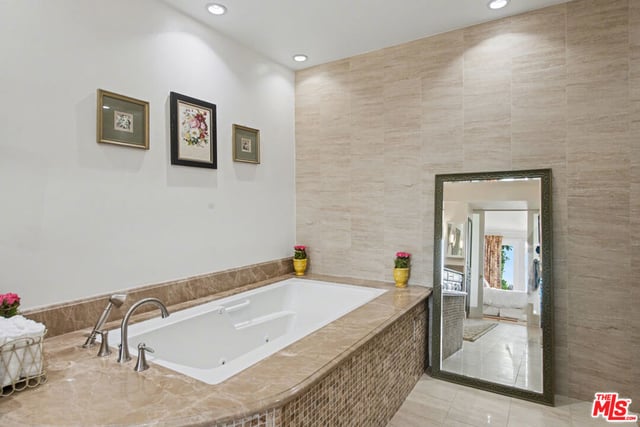 12544 The Vista, Los Angeles, CA 90049 — photo 25 of 53
