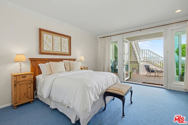 12544 The Vista, Los Angeles, CA 90049 — photo 27 of 53