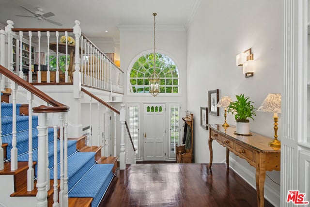 12544 The Vista, Los Angeles, CA 90049 — photo 34 of 53