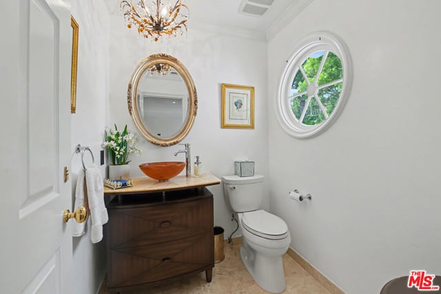 12544 The Vista, Los Angeles, CA 90049 — photo 35 of 53