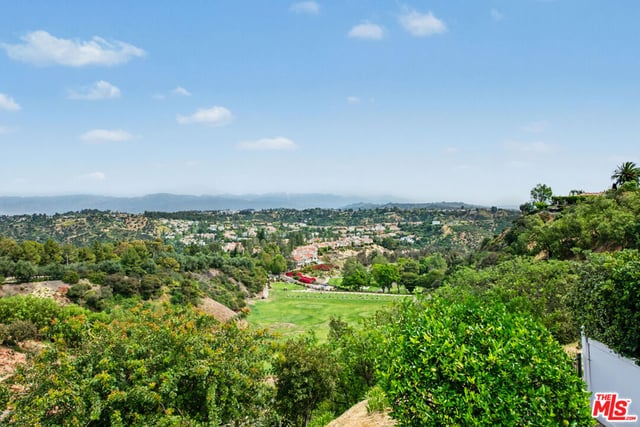 12544 The Vista, Los Angeles, CA 90049 — photo 39 of 53
