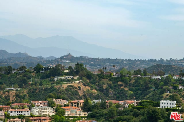 12544 The Vista, Los Angeles, CA 90049 — photo 41 of 53