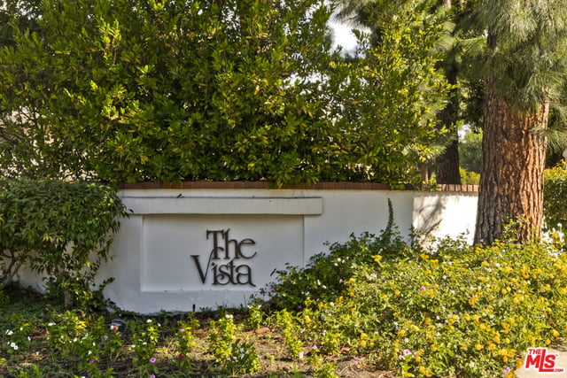 12544 The Vista, Los Angeles, CA 90049 — photo 42 of 53