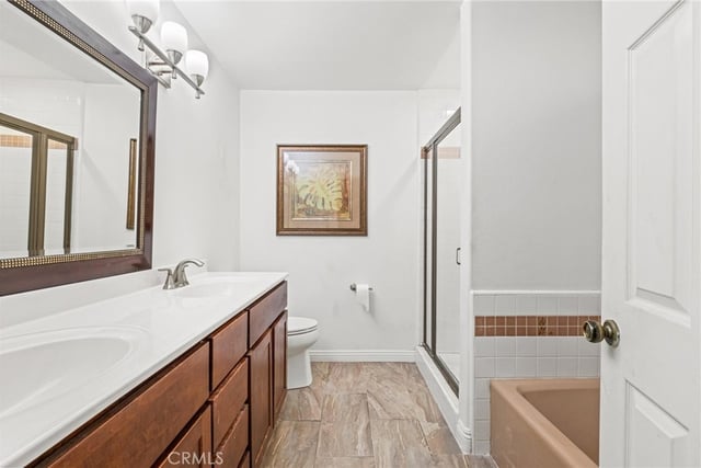 5048 W 121st Street, Hawthorne, CA 90250 — photo 11 of 27