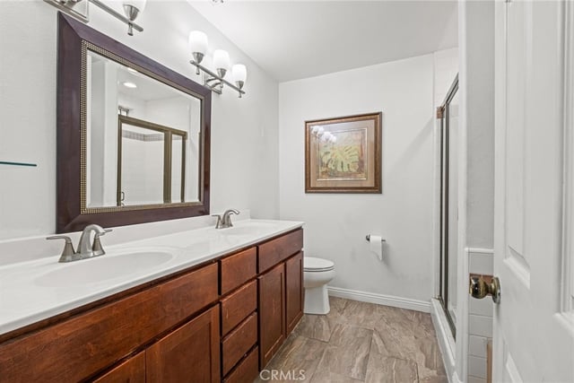 5048 W 121st Street, Hawthorne, CA 90250 — photo 12 of 27