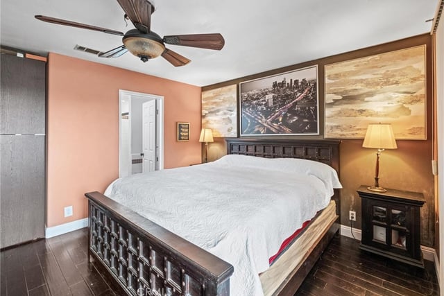5048 W 121st Street, Hawthorne, CA 90250 — photo 13 of 27