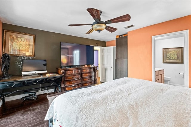 5048 W 121st Street, Hawthorne, CA 90250 — photo 14 of 27