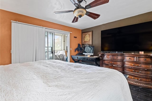 5048 W 121st Street, Hawthorne, CA 90250 — photo 15 of 27