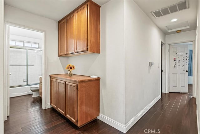 5048 W 121st Street, Hawthorne, CA 90250 — photo 16 of 27