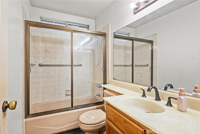 5048 W 121st Street, Hawthorne, CA 90250 — photo 17 of 27