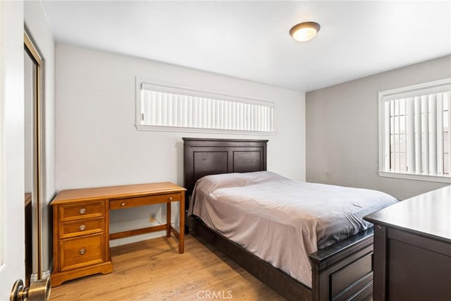5048 W 121st Street, Hawthorne, CA 90250 — photo 18 of 27