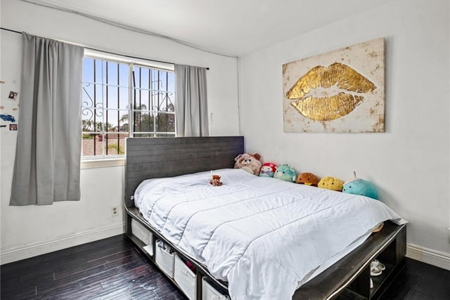 5048 W 121st Street, Hawthorne, CA 90250 — photo 19 of 27