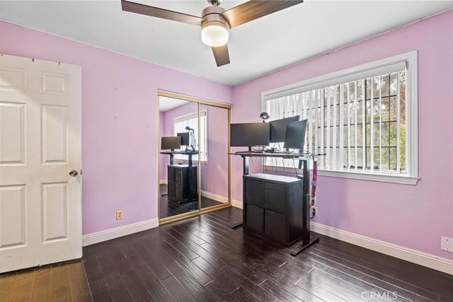 5048 W 121st Street, Hawthorne, CA 90250 — photo 22 of 27