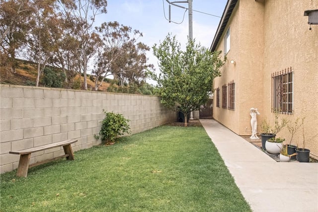 5048 W 121st Street, Hawthorne, CA 90250 — photo 25 of 27