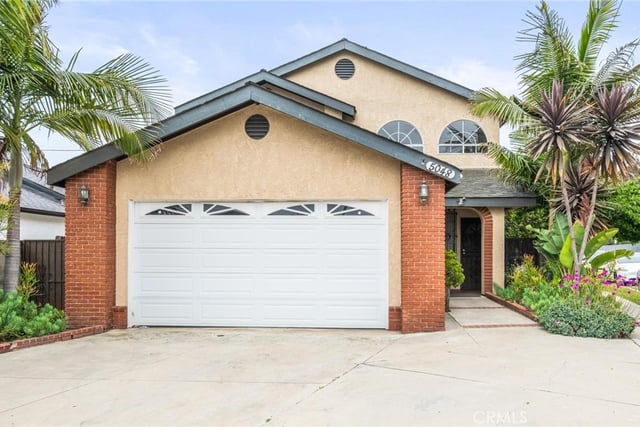 5048 W 121st Street, Hawthorne, CA 90250 — photo 27 of 27