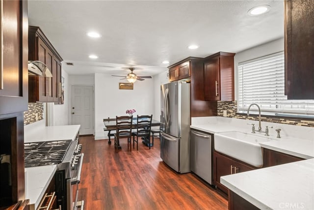 5048 W 121st Street, Hawthorne, CA 90250 — photo 7 of 27