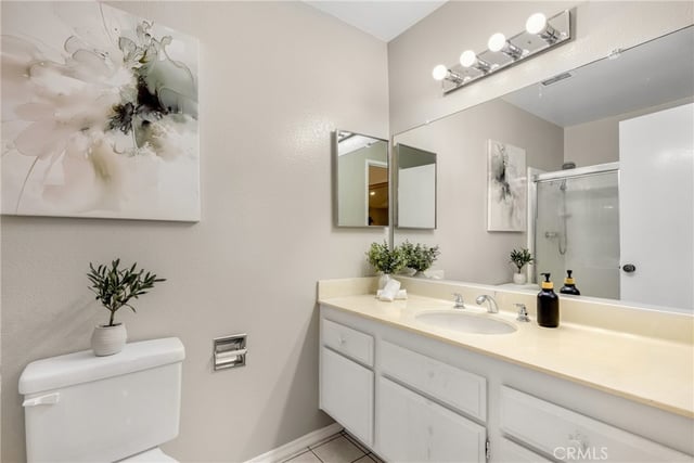 6021 Lindley Avenue 12, Tarzana, CA 91356 — photo 10 of 35