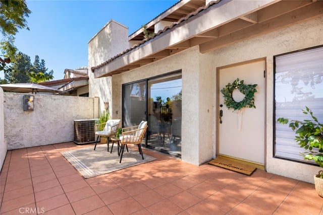 6021 Lindley Avenue 12, Tarzana, CA 91356 — photo 15 of 35