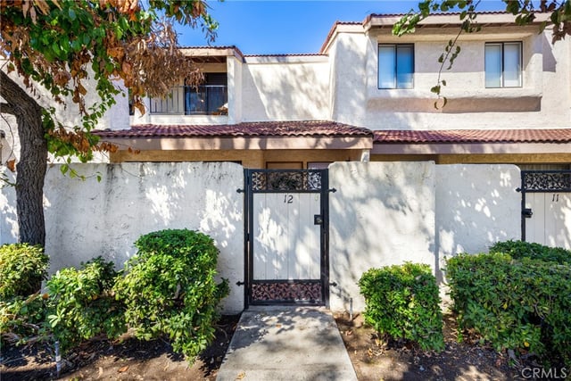 6021 Lindley Avenue 12, Tarzana, CA 91356 — photo 20 of 35
