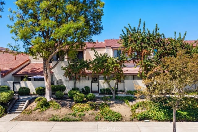 6021 Lindley Avenue 12, Tarzana, CA 91356 — photo 30 of 35