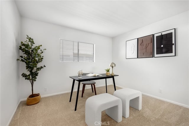 6021 Lindley Avenue 12, Tarzana, CA 91356 — photo 8 of 35