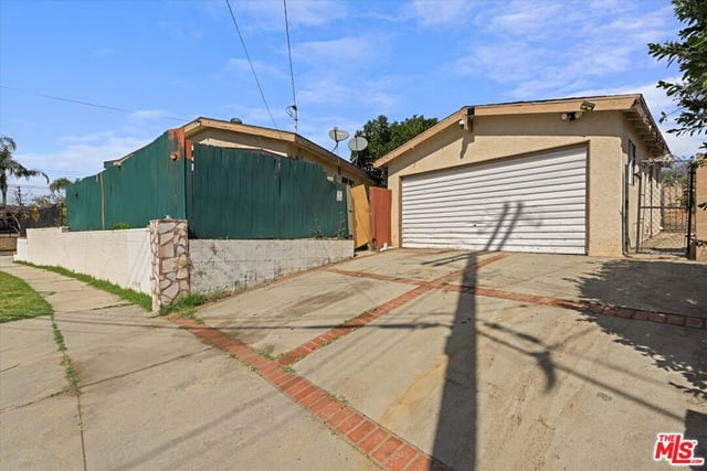 13770 Sproule Avenue, Sylmar, CA 91342 — photo 26 of 42