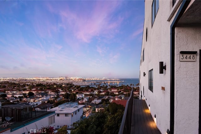 3448 S Carolina Street, San Pedro, CA 90731 — photo 2 of 49