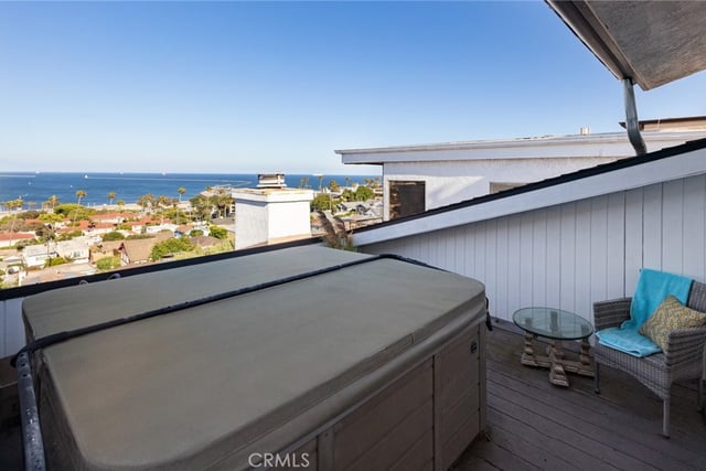 3448 S Carolina Street, San Pedro, CA 90731 — photo 29 of 49