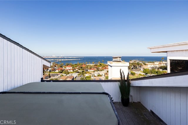 3448 S Carolina Street, San Pedro, CA 90731 — photo 30 of 49