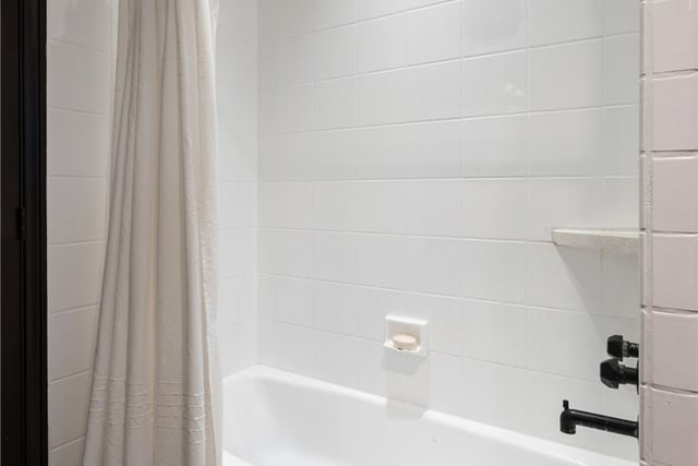3448 S Carolina Street, San Pedro, CA 90731 — photo 33 of 49