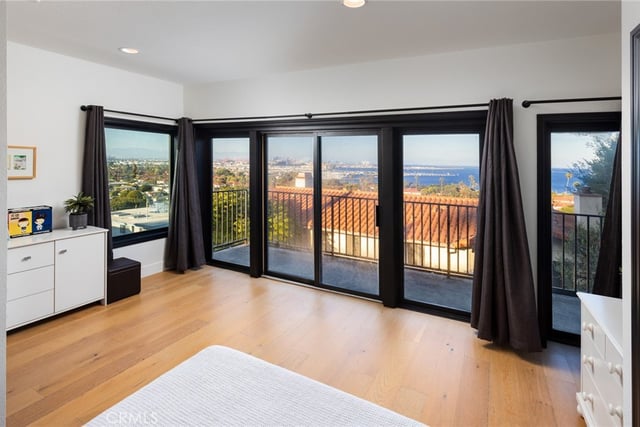 3448 S Carolina Street, San Pedro, CA 90731 — photo 36 of 49