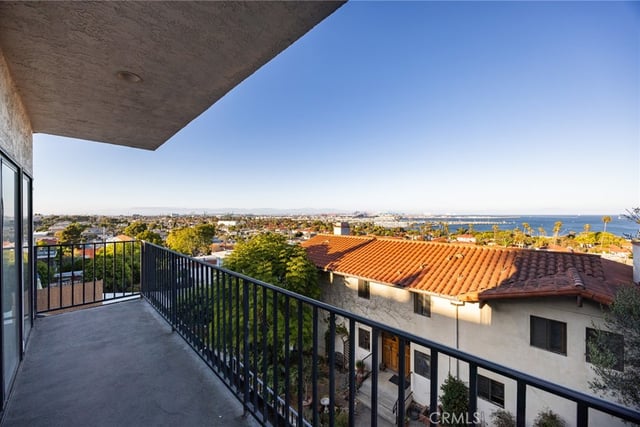 3448 S Carolina Street, San Pedro, CA 90731 — photo 37 of 49