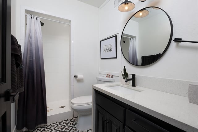 3448 S Carolina Street, San Pedro, CA 90731 — photo 41 of 49