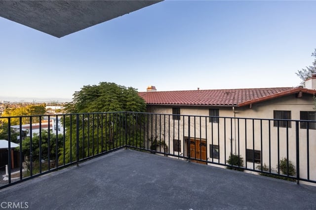 3448 S Carolina Street, San Pedro, CA 90731 — photo 42 of 49