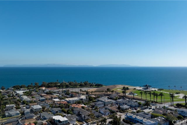 3448 S Carolina Street, San Pedro, CA 90731 — photo 46 of 49
