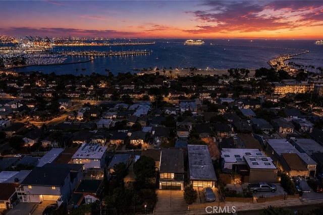 3448 S Carolina Street, San Pedro, CA 90731 — photo 47 of 49