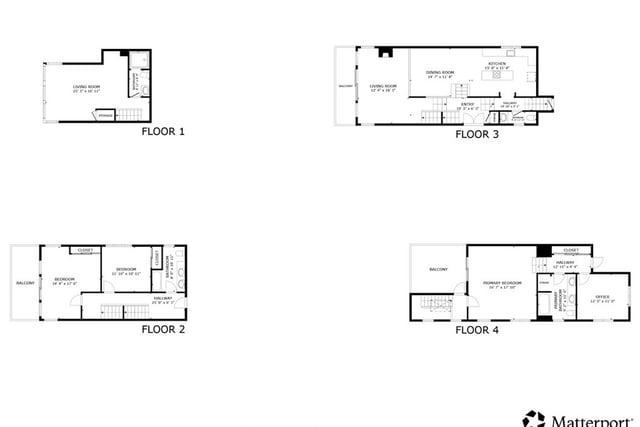 3448 S Carolina Street, San Pedro, CA 90731 — photo 49 of 49