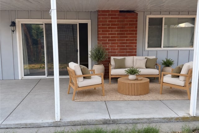 217 Fanshaw Avenue, Pomona, CA 91768 — photo 22 of 26