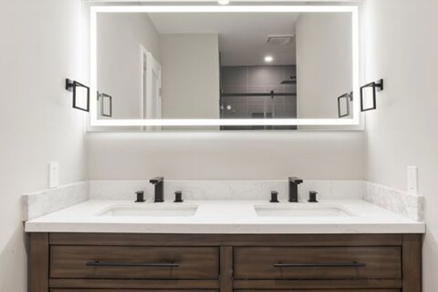 1209 Larrabee Street 4, West Hollywood, CA 90069 — photo 10 of 18