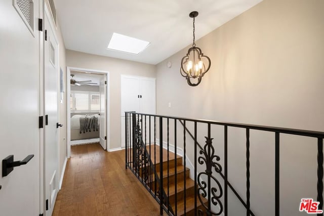 1209 Larrabee Street 4, West Hollywood, CA 90069 — photo 11 of 18
