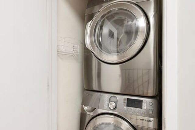 1209 Larrabee Street 4, West Hollywood, CA 90069 — photo 14 of 18