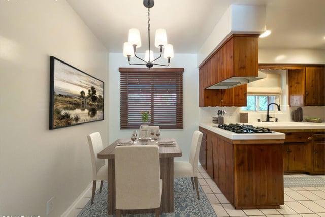 3932 Mayfield Avenue, Glendale, CA 91214 — photo 11 of 39
