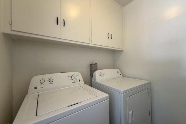 3932 Mayfield Avenue, Glendale, CA 91214 — photo 17 of 39