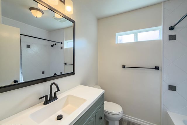 3932 Mayfield Avenue, Glendale, CA 91214 — photo 24 of 39