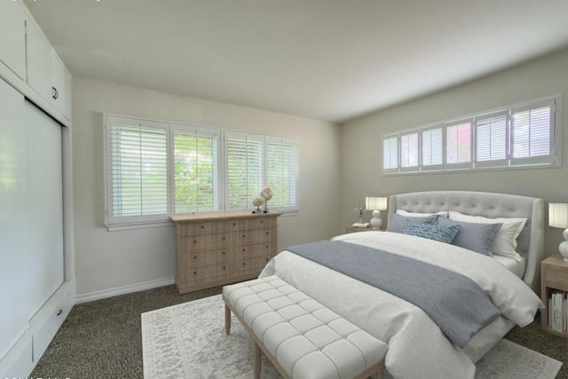 3932 Mayfield Avenue, Glendale, CA 91214 — photo 26 of 39