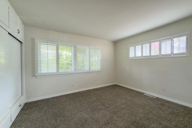 3932 Mayfield Avenue, Glendale, CA 91214 — photo 27 of 39