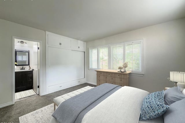 3932 Mayfield Avenue, Glendale, CA 91214 — photo 28 of 39