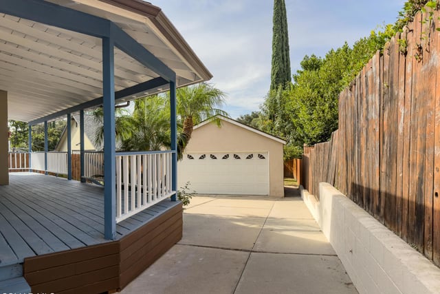 3932 Mayfield Avenue, Glendale, CA 91214 — photo 35 of 39